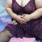 ヒメ日記 2026/01/24 21:15 投稿 さやか【業界未経験】 茨城水戸ちゃんこ