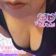 ヒメ日記 2026/01/25 12:05 投稿 さやか【業界未経験】 茨城水戸ちゃんこ