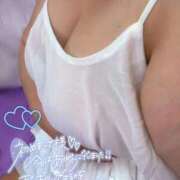 ヒメ日記 2026/01/25 17:45 投稿 さやか【業界未経験】 茨城水戸ちゃんこ