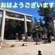 ヒメ日記 2026/01/26 08:55 投稿 さやか【業界未経験】 茨城水戸ちゃんこ