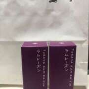 ヒメ日記 2026/01/26 14:48 投稿 さやか【業界未経験】 茨城水戸ちゃんこ