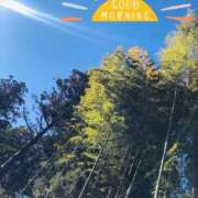 ヒメ日記 2026/01/27 10:35 投稿 さやか【業界未経験】 茨城水戸ちゃんこ