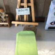 ヒメ日記 2026/01/27 18:05 投稿 さやか【業界未経験】 茨城水戸ちゃんこ