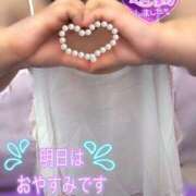 ヒメ日記 2026/01/27 18:45 投稿 さやか【業界未経験】 茨城水戸ちゃんこ