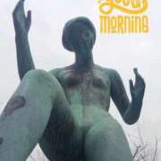 ヒメ日記 2026/01/28 09:55 投稿 さやか【業界未経験】 茨城水戸ちゃんこ