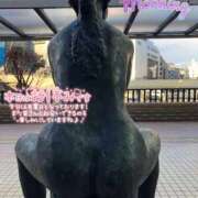 ヒメ日記 2026/01/30 09:45 投稿 さやか【業界未経験】 茨城水戸ちゃんこ