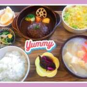 ヒメ日記 2026/01/30 19:55 投稿 さやか【業界未経験】 茨城水戸ちゃんこ