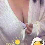 ヒメ日記 2026/01/31 09:55 投稿 さやか【業界未経験】 茨城水戸ちゃんこ