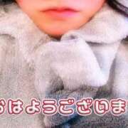 ヒメ日記 2026/02/02 10:05 投稿 さやか【業界未経験】 茨城水戸ちゃんこ