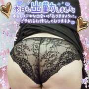 ヒメ日記 2026/02/02 17:05 投稿 さやか【業界未経験】 茨城水戸ちゃんこ