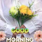 ヒメ日記 2026/02/03 09:25 投稿 さやか【業界未経験】 茨城水戸ちゃんこ