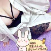 ヒメ日記 2026/02/03 11:55 投稿 さやか【業界未経験】 茨城水戸ちゃんこ