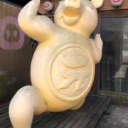 ヒメ日記 2026/02/03 17:55 投稿 さやか【業界未経験】 茨城水戸ちゃんこ