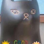 ヒメ日記 2026/02/04 12:25 投稿 さやか【業界未経験】 茨城水戸ちゃんこ