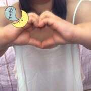 ヒメ日記 2026/02/04 21:15 投稿 さやか【業界未経験】 茨城水戸ちゃんこ