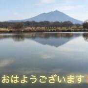 ヒメ日記 2026/02/05 07:45 投稿 さやか【業界未経験】 茨城水戸ちゃんこ