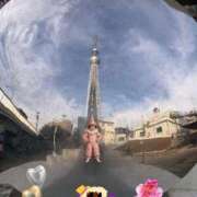 ヒメ日記 2026/02/06 09:45 投稿 さやか【業界未経験】 茨城水戸ちゃんこ