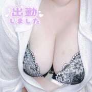 ヒメ日記 2026/02/07 15:45 投稿 さやか【業界未経験】 茨城水戸ちゃんこ