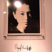 ヒメ日記 2026/02/07 21:55 投稿 さやか【業界未経験】 茨城水戸ちゃんこ