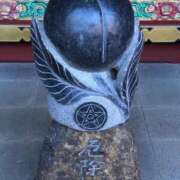 ヒメ日記 2026/02/08 09:05 投稿 さやか【業界未経験】 茨城水戸ちゃんこ