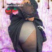 ヒメ日記 2026/02/08 17:25 投稿 さやか【業界未経験】 茨城水戸ちゃんこ