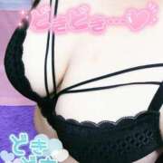 ヒメ日記 2026/02/09 20:05 投稿 さやか【業界未経験】 茨城水戸ちゃんこ