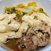 ヒメ日記 2026/02/10 21:05 投稿 さやか【業界未経験】 茨城水戸ちゃんこ