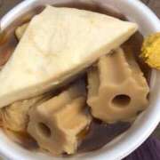 ヒメ日記 2026/02/11 20:25 投稿 さやか【業界未経験】 茨城水戸ちゃんこ