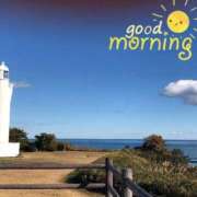 ヒメ日記 2026/02/12 10:45 投稿 さやか【業界未経験】 茨城水戸ちゃんこ