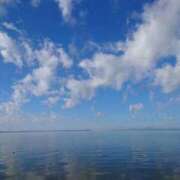 ヒメ日記 2026/02/13 07:25 投稿 さやか【業界未経験】 茨城水戸ちゃんこ