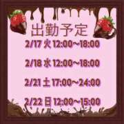 ヒメ日記 2026/02/13 23:00 投稿 さやか【業界未経験】 茨城水戸ちゃんこ