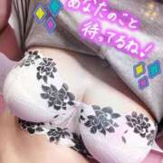 ヒメ日記 2026/02/15 12:25 投稿 さやか【業界未経験】 茨城水戸ちゃんこ