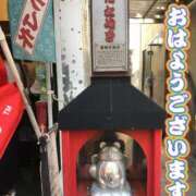 ヒメ日記 2026/02/16 09:15 投稿 さやか【業界未経験】 茨城水戸ちゃんこ