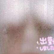 ヒメ日記 2026/02/17 12:25 投稿 さやか【業界未経験】 茨城水戸ちゃんこ