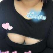 ヒメ日記 2026/02/17 15:55 投稿 さやか【業界未経験】 茨城水戸ちゃんこ