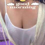 ヒメ日記 2026/02/18 07:35 投稿 さやか【業界未経験】 茨城水戸ちゃんこ