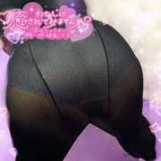 ヒメ日記 2026/02/18 13:35 投稿 さやか【業界未経験】 茨城水戸ちゃんこ