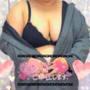 ヒメ日記 2026/02/18 15:35 投稿 さやか【業界未経験】 茨城水戸ちゃんこ