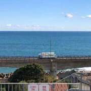 ヒメ日記 2026/02/19 08:05 投稿 さやか【業界未経験】 茨城水戸ちゃんこ