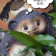 ヒメ日記 2026/02/21 16:25 投稿 さやか【業界未経験】 茨城水戸ちゃんこ