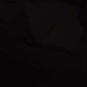 ヒメ日記 2026/02/23 23:50 投稿 さやか【業界未経験】 茨城水戸ちゃんこ