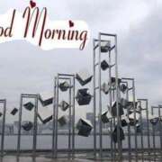 ヒメ日記 2026/02/24 09:05 投稿 さやか【業界未経験】 茨城水戸ちゃんこ