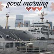 ヒメ日記 2026/02/25 09:35 投稿 さやか【業界未経験】 茨城水戸ちゃんこ