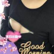 ヒメ日記 2026/02/26 10:35 投稿 さやか【業界未経験】 茨城水戸ちゃんこ