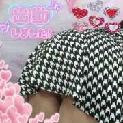 ヒメ日記 2026/02/26 12:05 投稿 さやか【業界未経験】 茨城水戸ちゃんこ