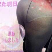 ヒメ日記 2026/02/26 18:45 投稿 さやか【業界未経験】 茨城水戸ちゃんこ