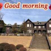 ヒメ日記 2026/02/27 10:35 投稿 さやか【業界未経験】 茨城水戸ちゃんこ