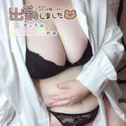 ヒメ日記 2026/02/27 19:10 投稿 さやか【業界未経験】 茨城水戸ちゃんこ