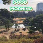 ヒメ日記 2026/02/28 07:05 投稿 さやか【業界未経験】 茨城水戸ちゃんこ