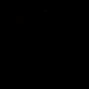 ヒメ日記 2026/02/28 16:13 投稿 さやか【業界未経験】 茨城水戸ちゃんこ